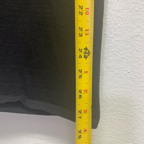 In and Out Burger 70th Anniversary T-Shirt - Picture 8 of 8